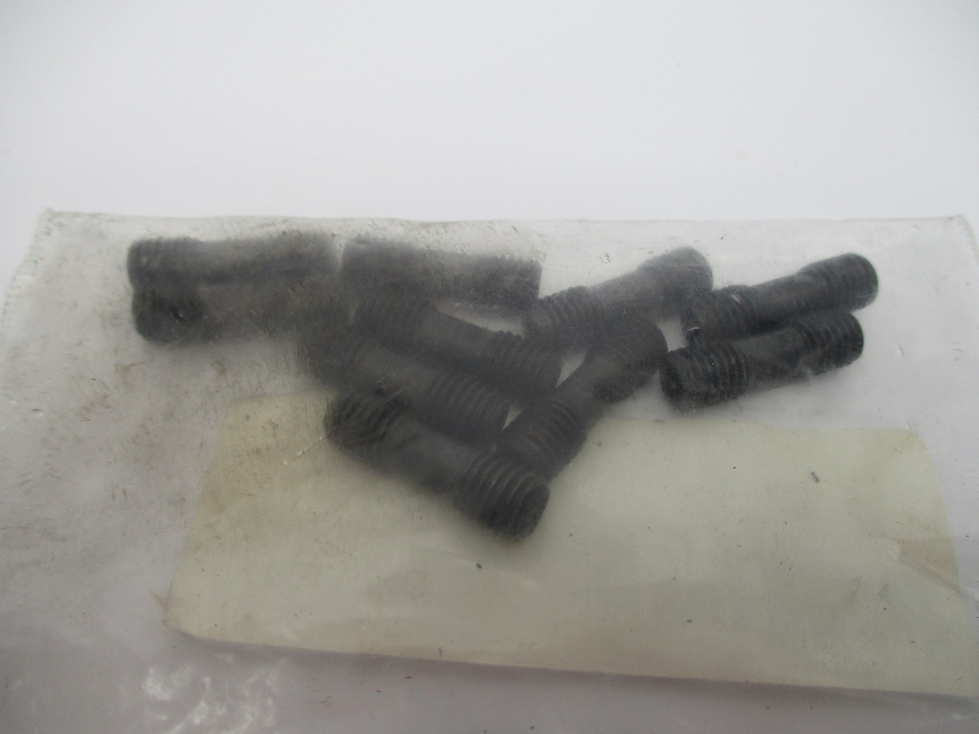 KENNAMETAL STC11PKG (PKG OF 10) NSMP