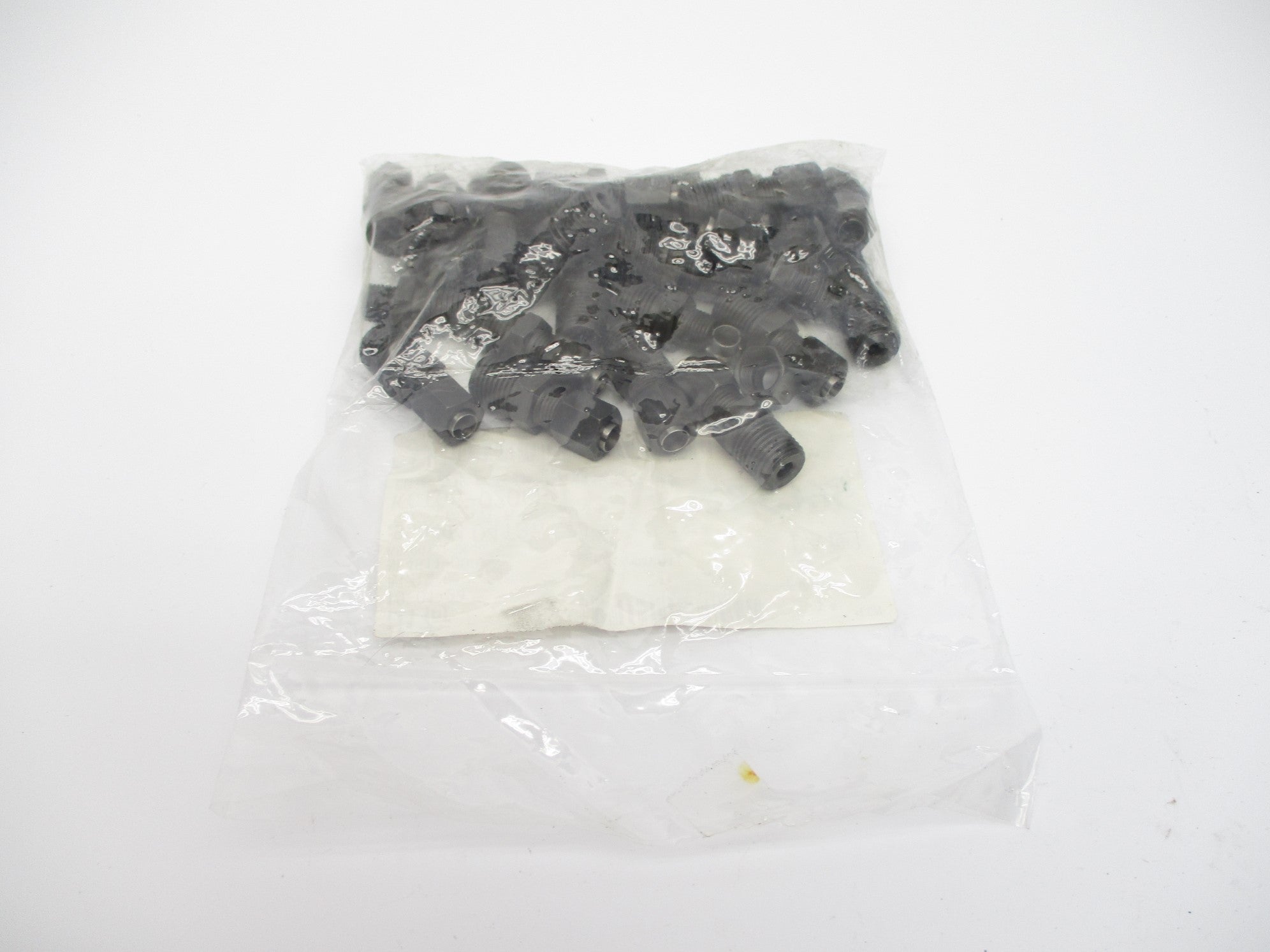 MEIJI KCT06-020CE (PKG OF 24) NSMP