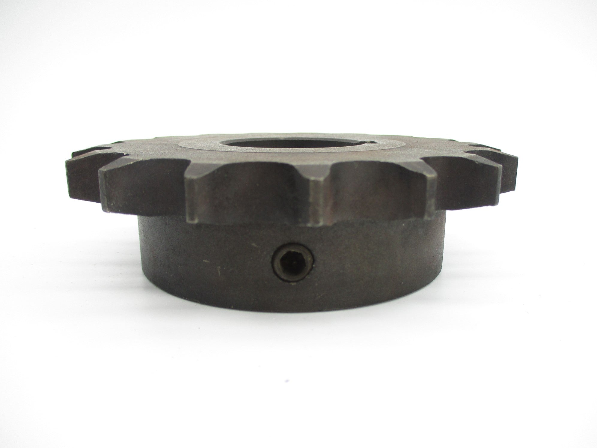 MARTIN 60BS17 1-7/16" UNMP