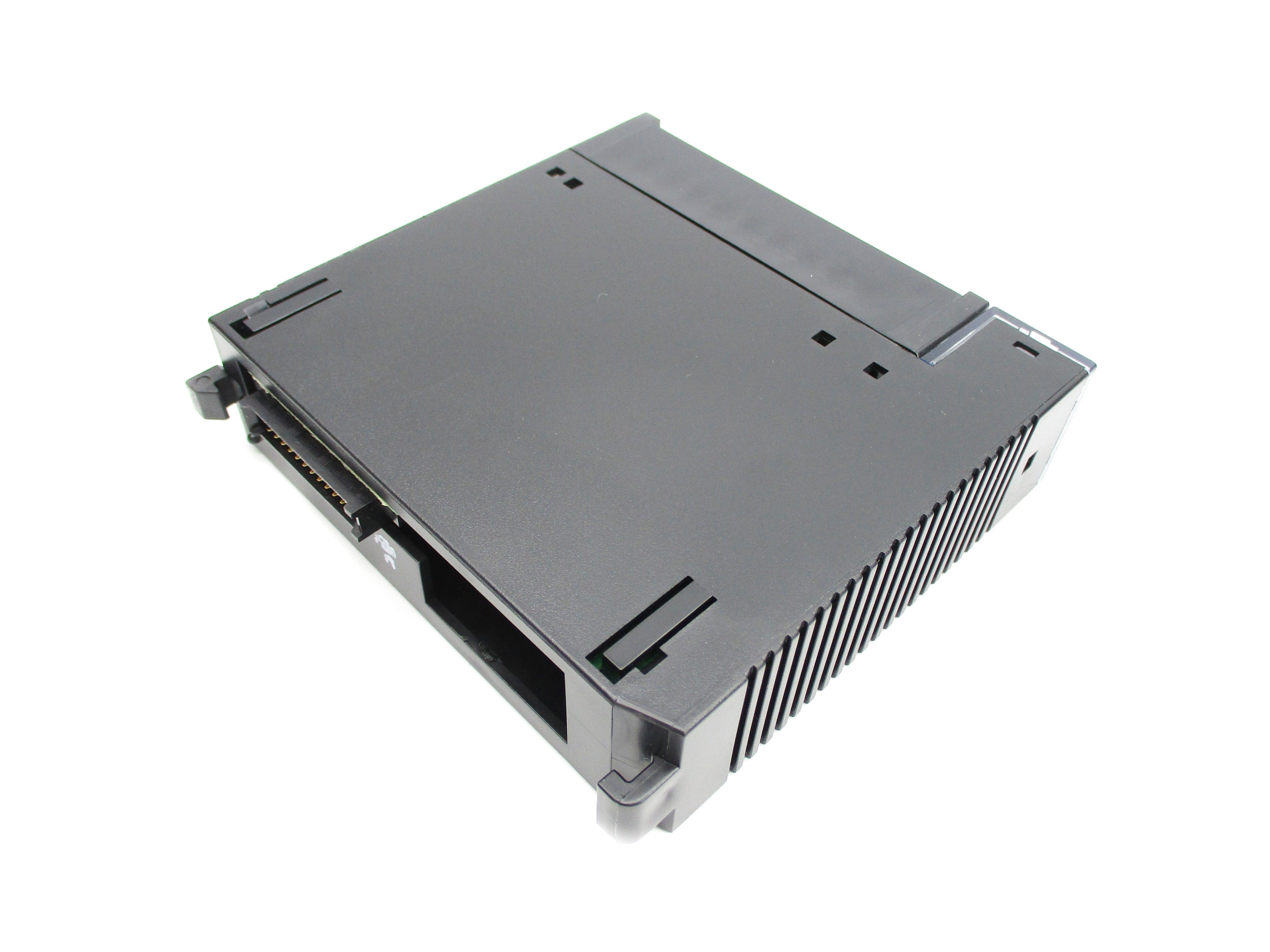 GENERAL ELECTRIC IC693MDL742L NSMP