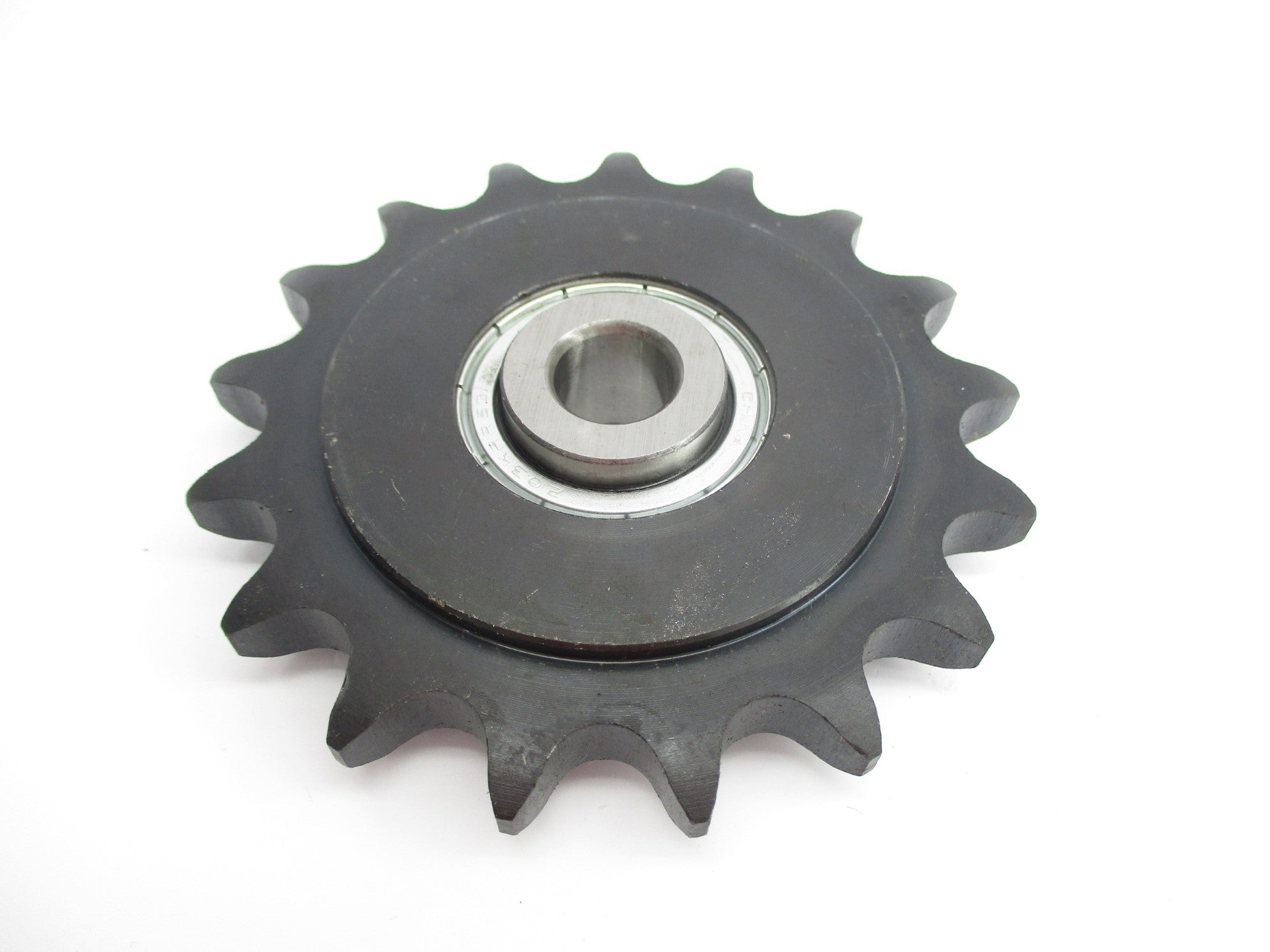 GLOBAL 50BB17HSTX1/2 UNMP