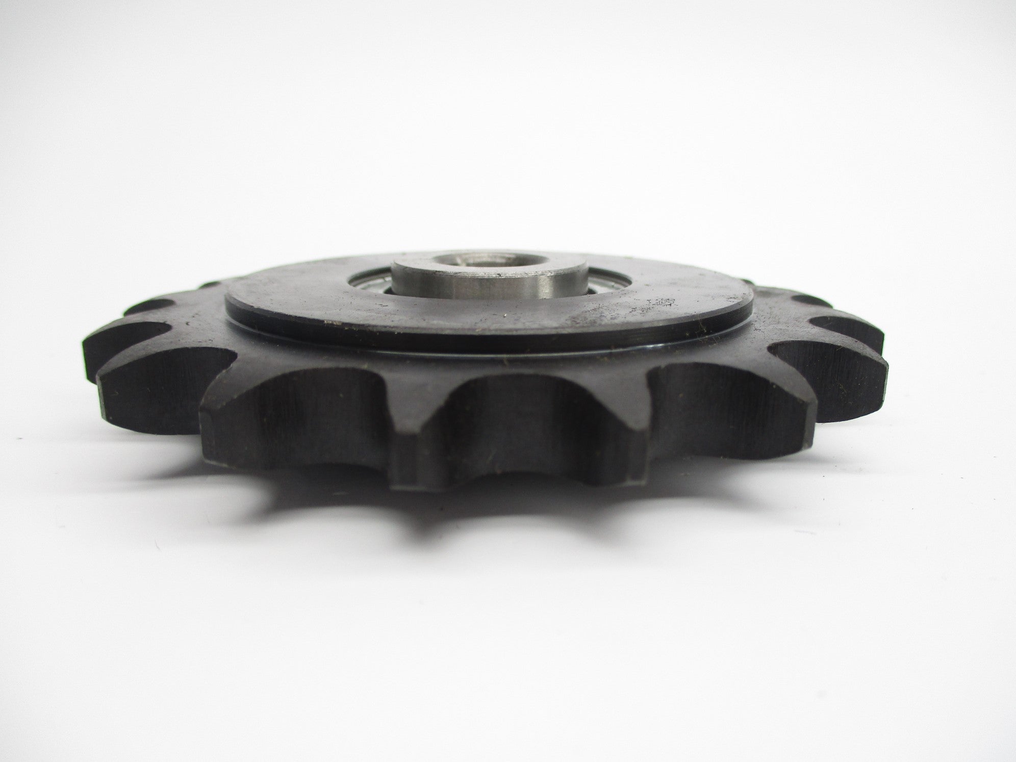 GLOBAL 50BB17HSTX1/2 UNMP