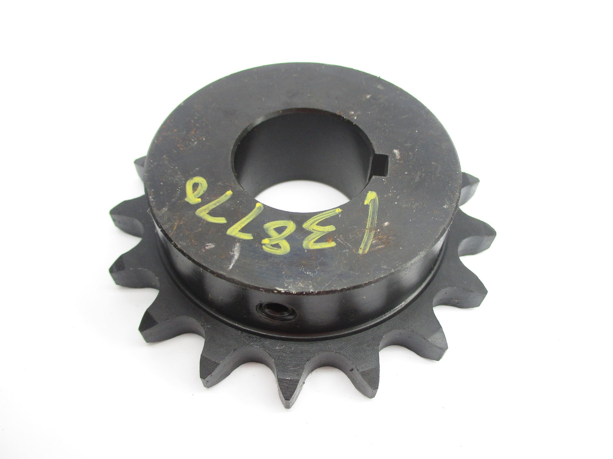 UST H50B17F-1-3/16 UNMP