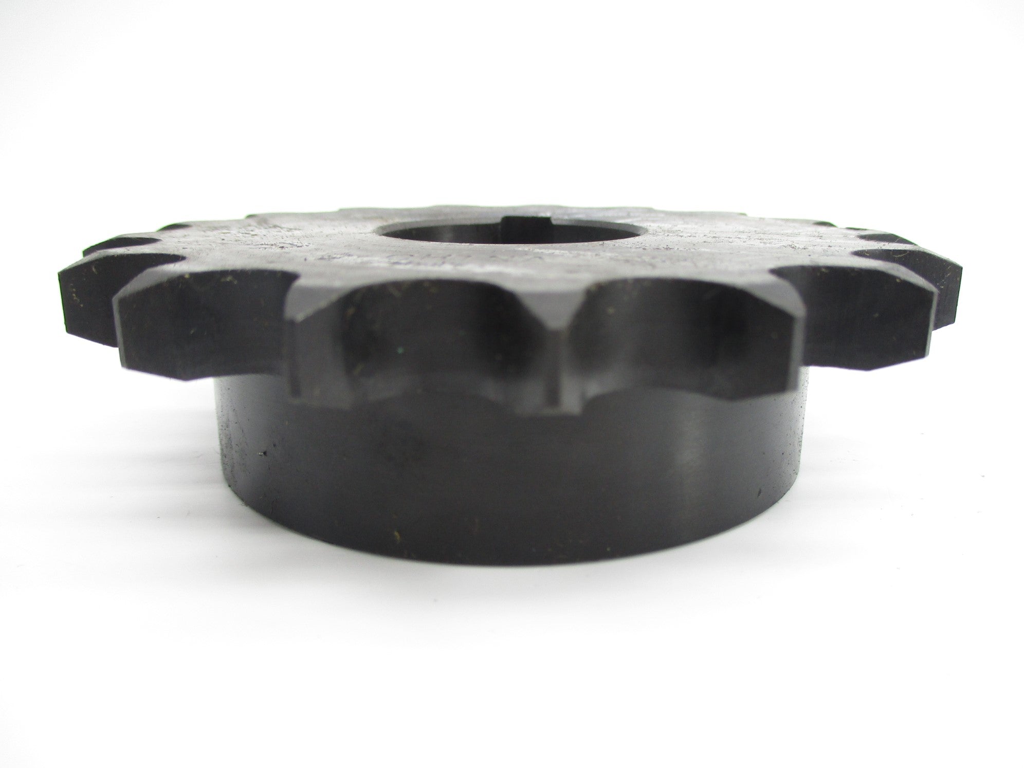 UST H50B17F-1-3/16 UNMP