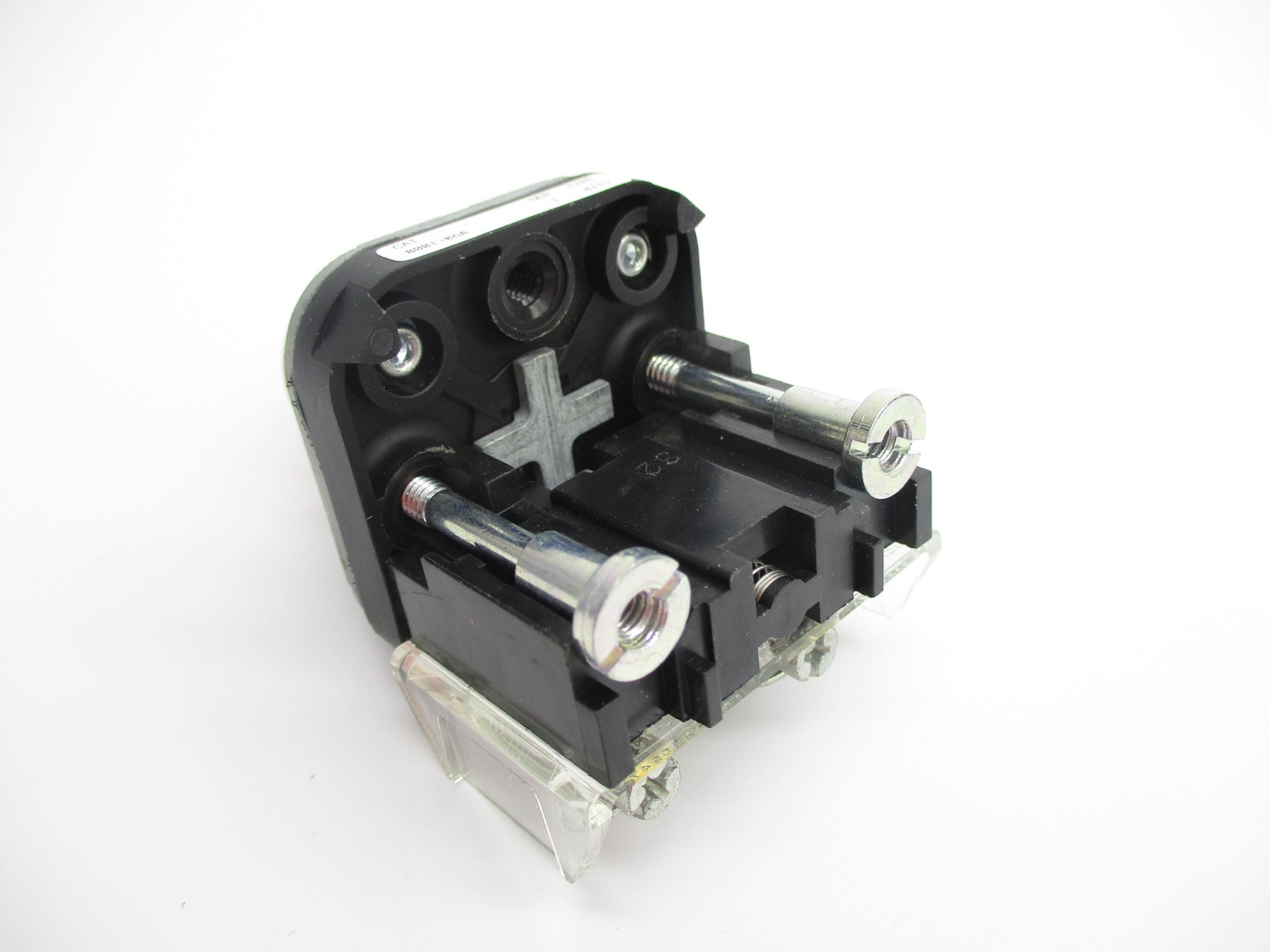 INDUSTRIAL SPARE PART 800T-86A SER. T NSNP