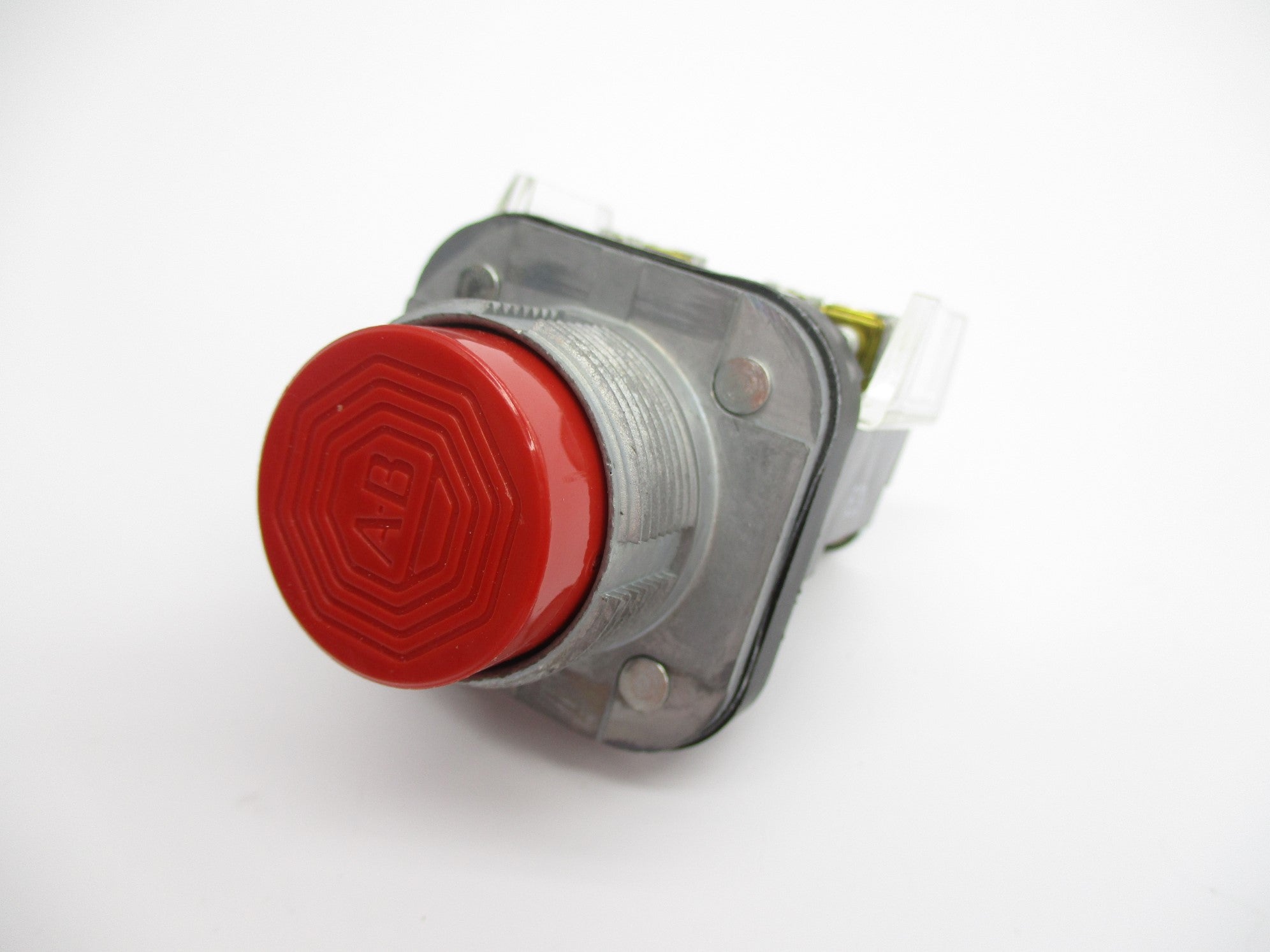 INDUSTRIAL SPARE PART 800T-86A SER. T NSNP