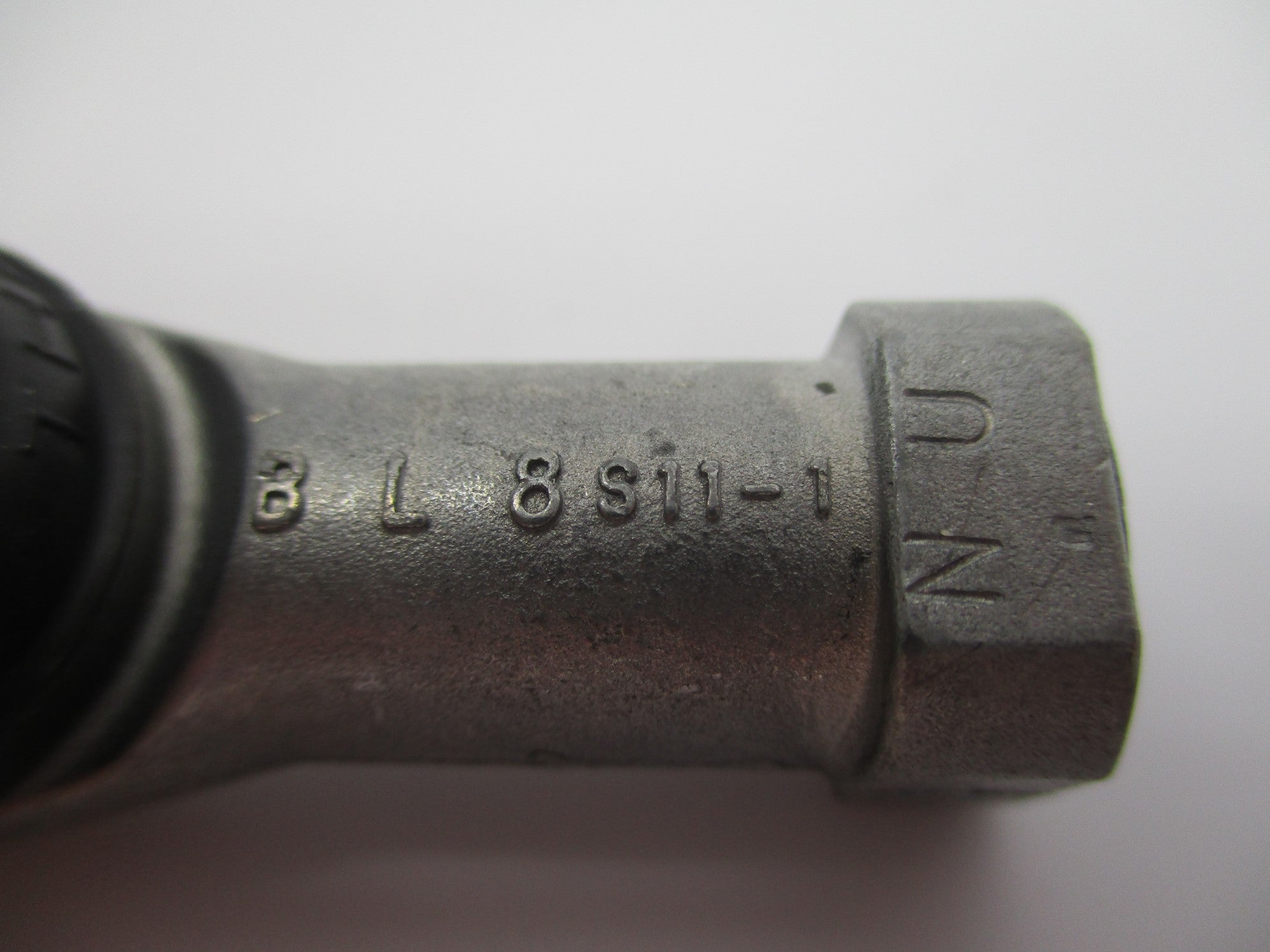 THK BL8S11-1 NSNP
