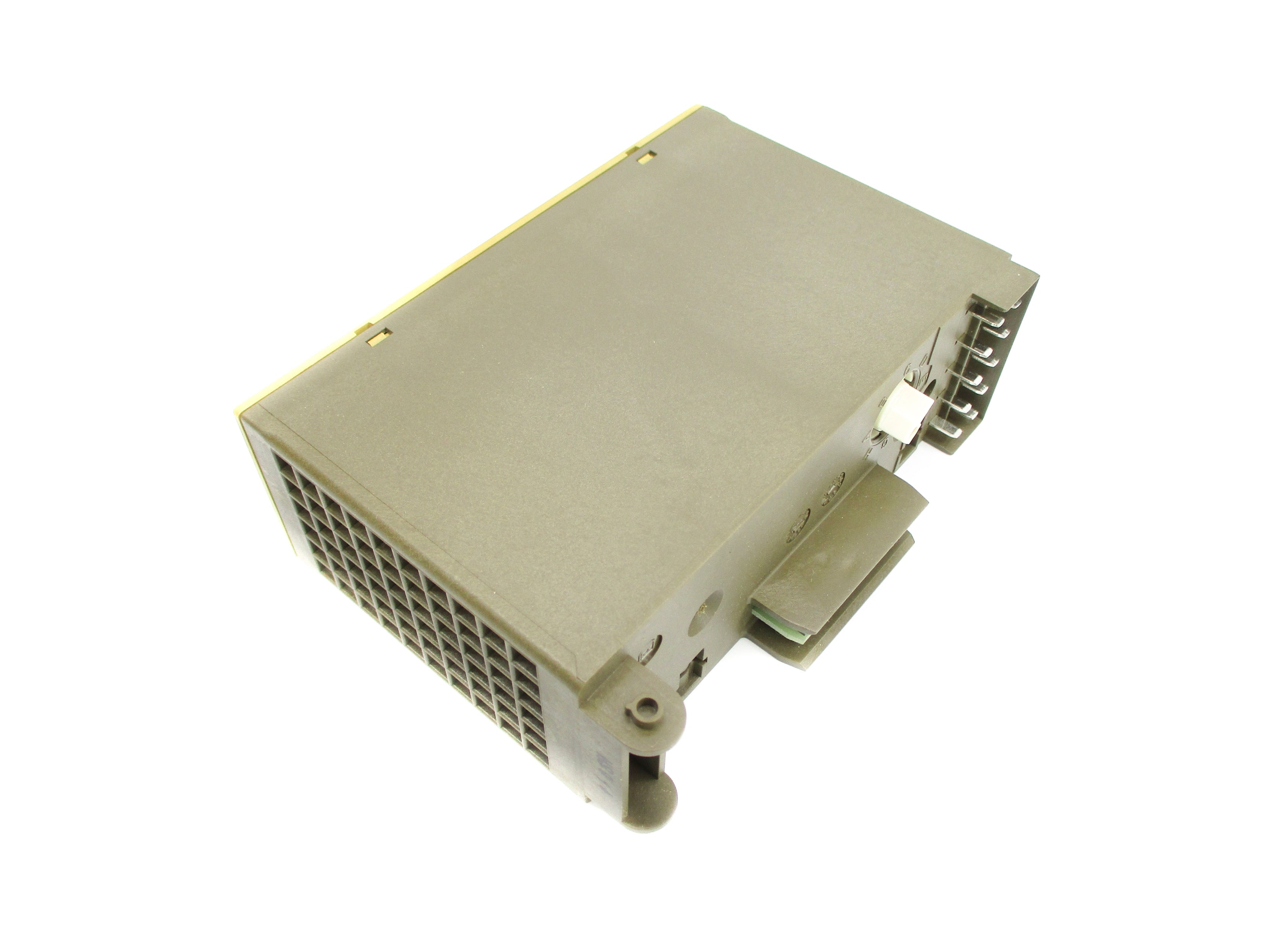 SIEMENS 6ES5464-8MA21 NSMP