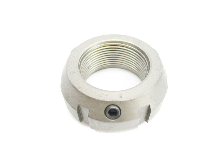 SKF KMT6 (AS PICTURED) NSNP