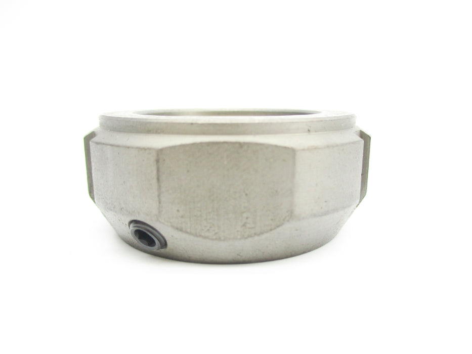 SKF KMT6 (AS PICTURED) NSNP