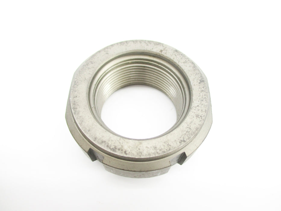 SKF KMT6 (AS PICTURED) NSNP