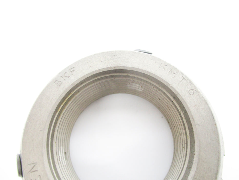 SKF KMT6 (AS PICTURED) NSNP