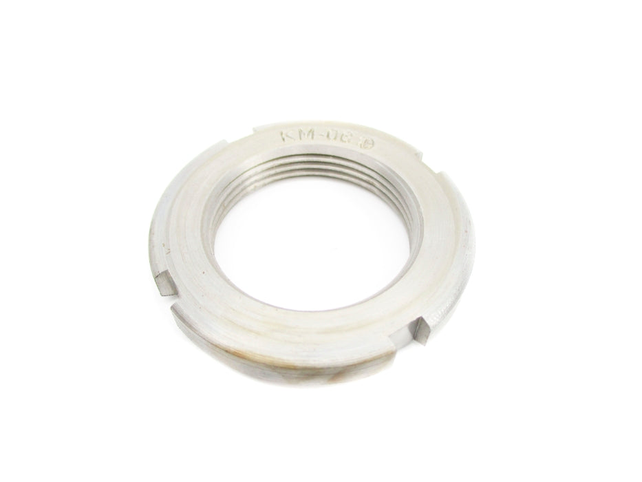 INDUSTRIAL MRO KM-06 NSNP