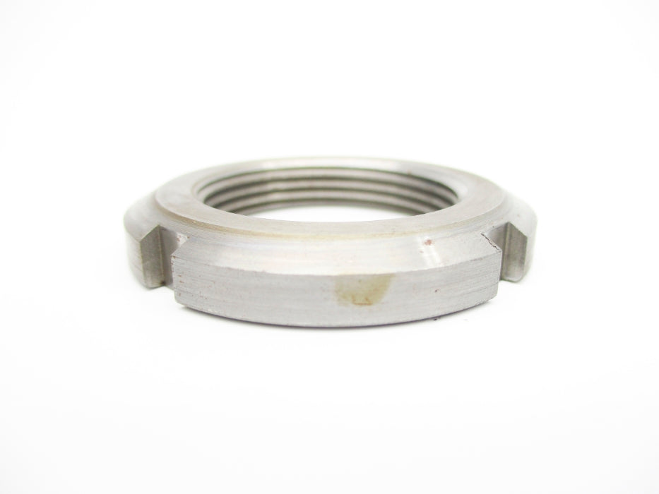 INDUSTRIAL MRO KM-06 NSNP