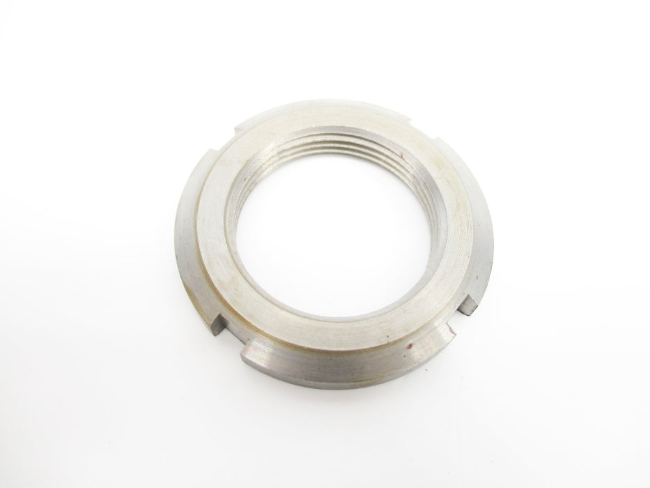 INDUSTRIAL MRO KM-06 NSNP
