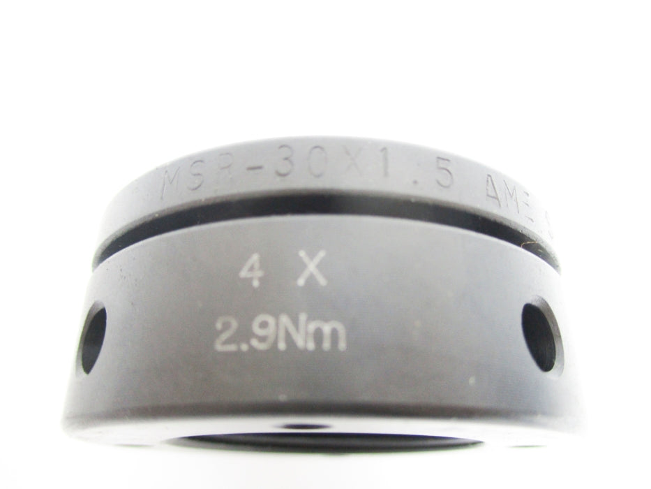 AME SPIETH MSR-30X1.5 NSNP