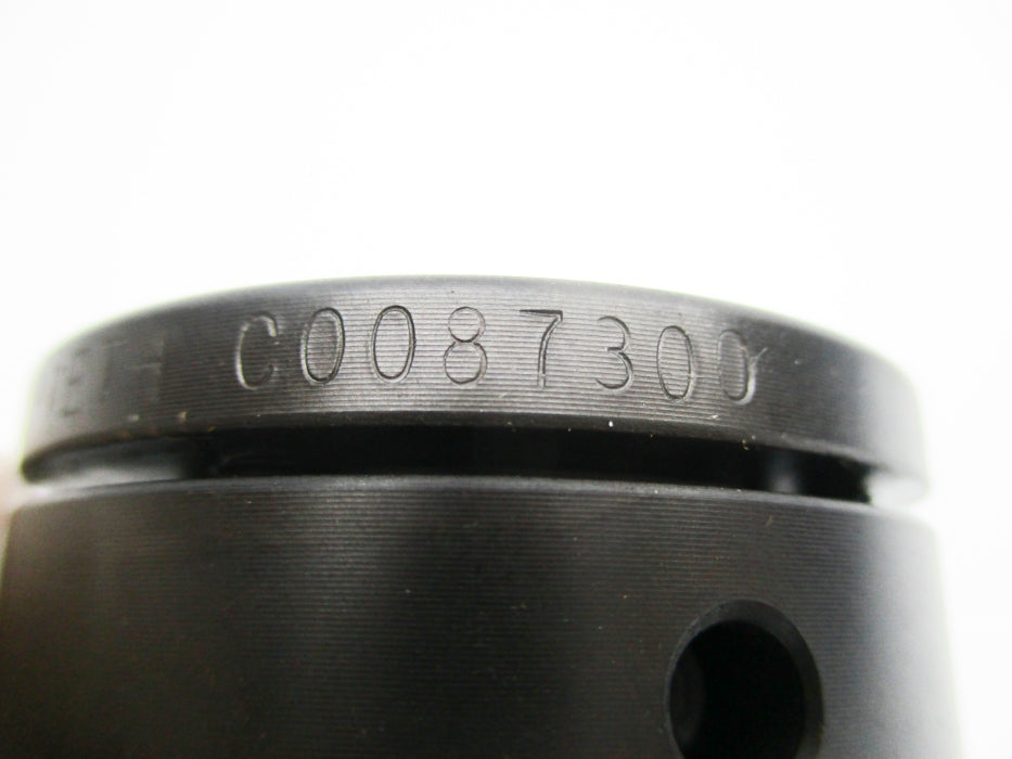 AME SPIETH MSR-30X1.5 NSNP