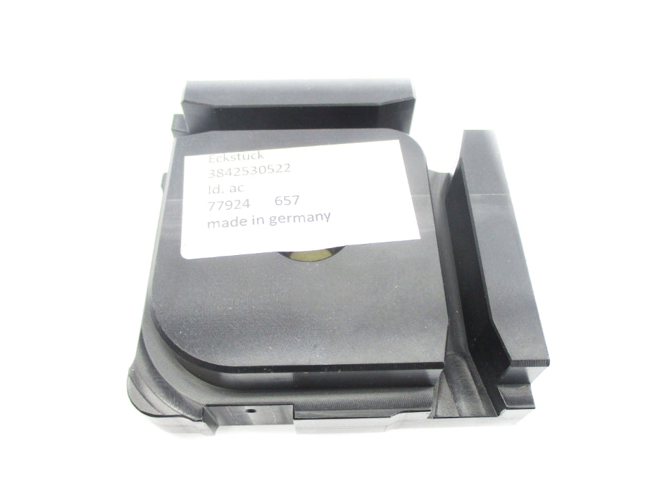 BOSCH 3842530522 NSNP