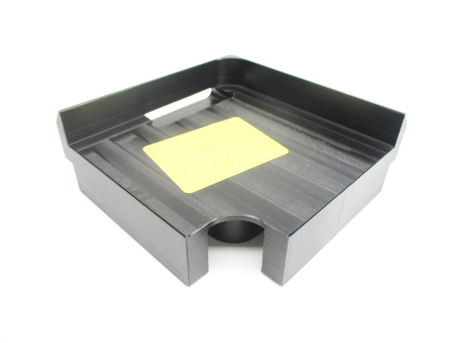 BOSCH 3842530522 NSNP