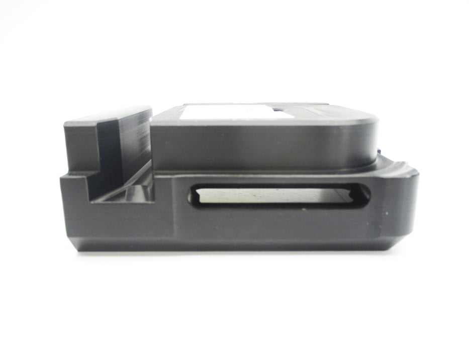 BOSCH 3842530522 NSNP