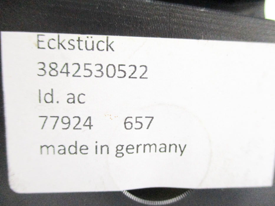 BOSCH 3842530522 NSNP