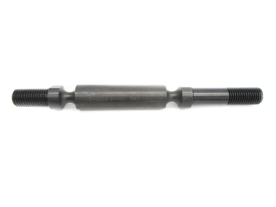 BMS D-035810-003 NSNP