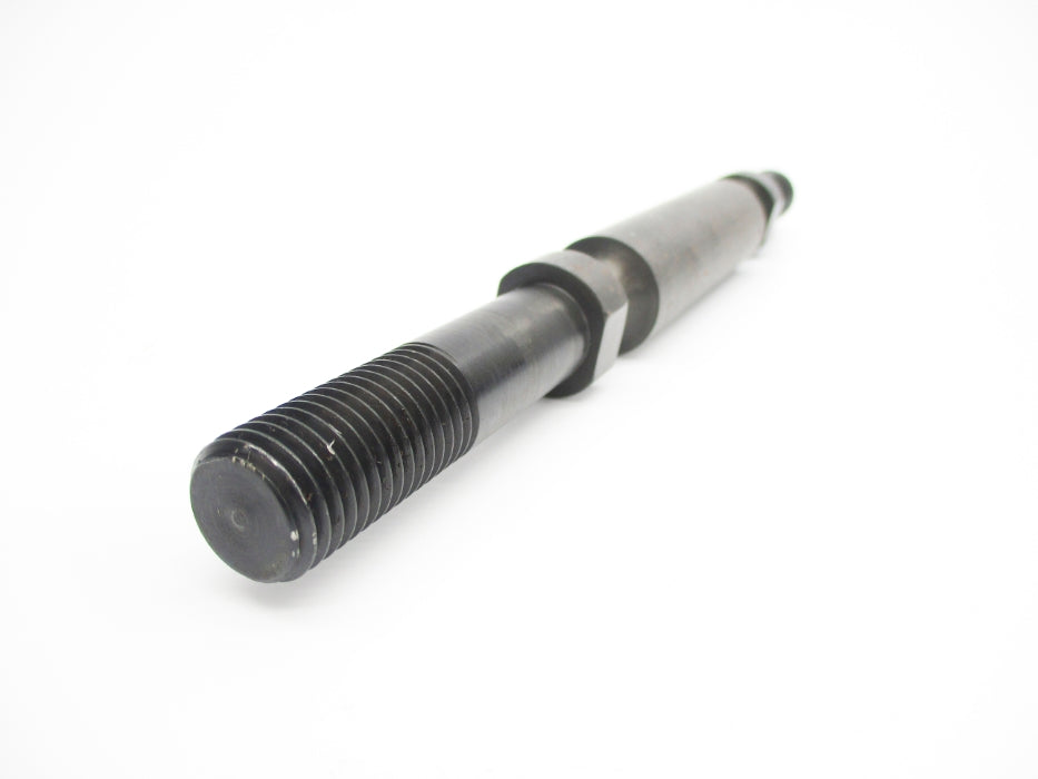 BMS D-035810-003 NSNP