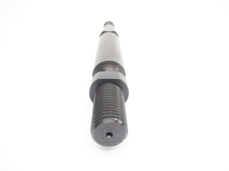 BMS D-035810-003 NSNP