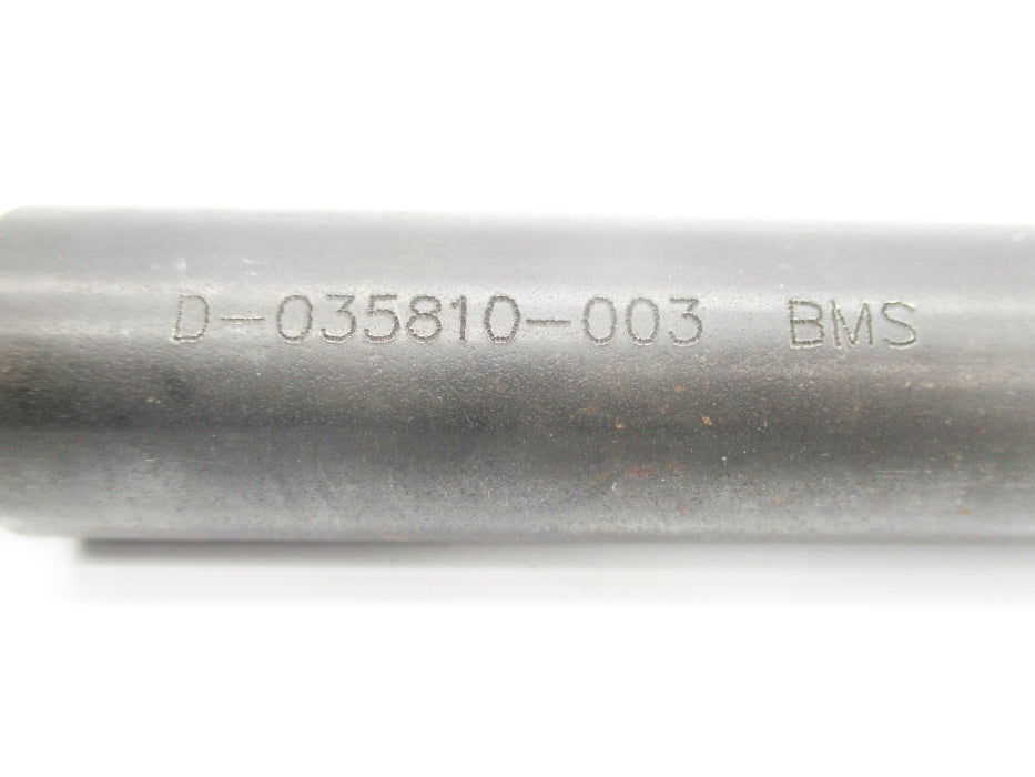 BMS D-035810-003 NSNP
