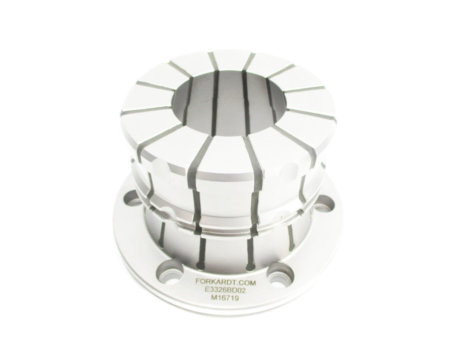 FORKARDT E3326BD02 M16719 NSNP