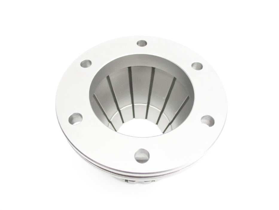 FORKARDT E3326BD02 M16719 NSNP