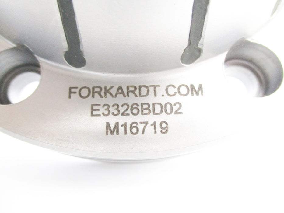 FORKARDT E3326BD02 M16719 NSNP