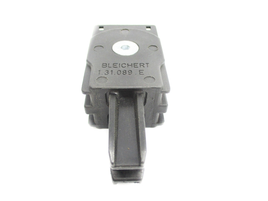 BLEICHERT 1.31.089.E NSNP