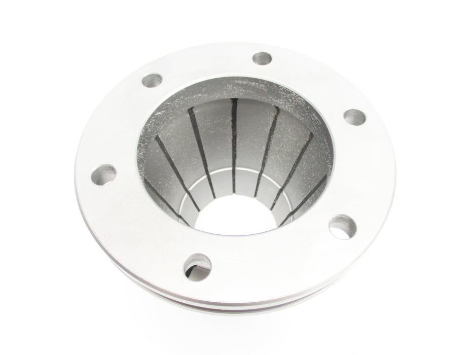FORKARDT E3326BD02 1582909 M11850 NSNP