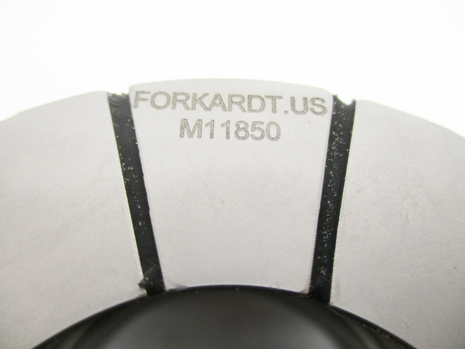 FORKARDT E3326BD02 1582909 M11850 NSNP