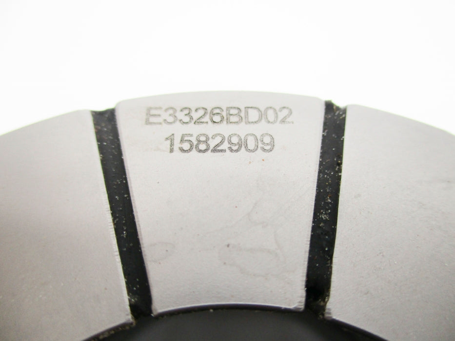 FORKARDT E3326BD02 1582909 M11850 NSNP