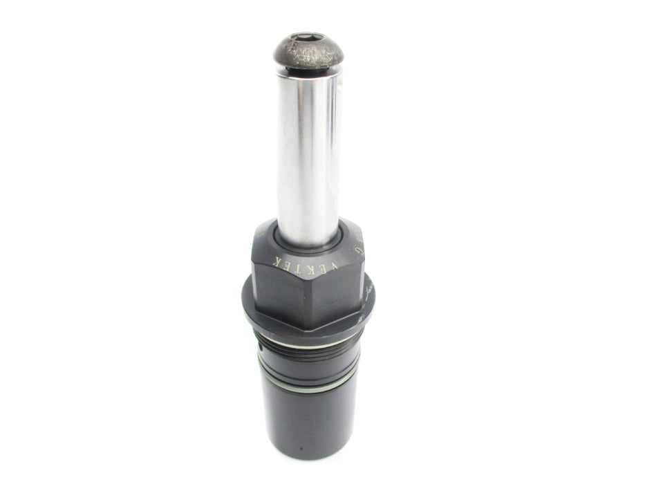 VEKTEK 15-1113-01RH UNMP