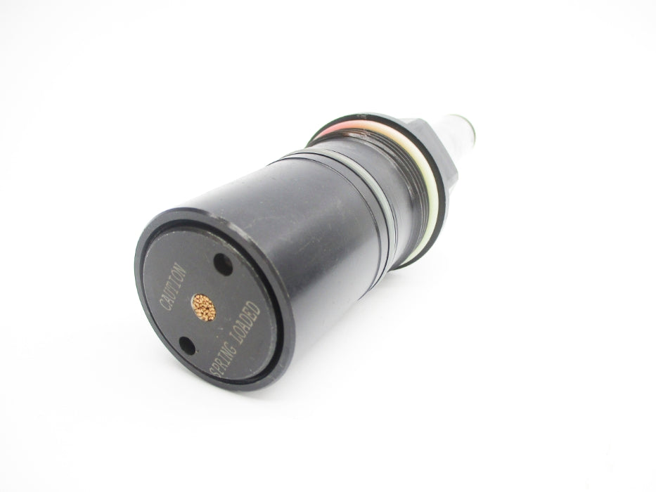 VEKTEK 15-1113-01RH UNMP