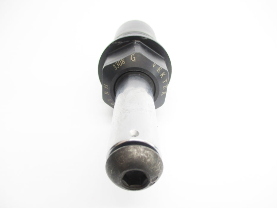 VEKTEK 15-1113-01RH UNMP