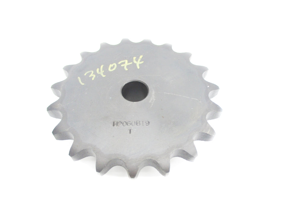 TSUBAKI H2060B19 UNMP