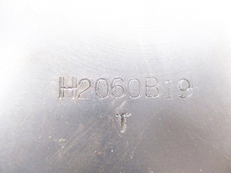 TSUBAKI H2060B19 UNMP