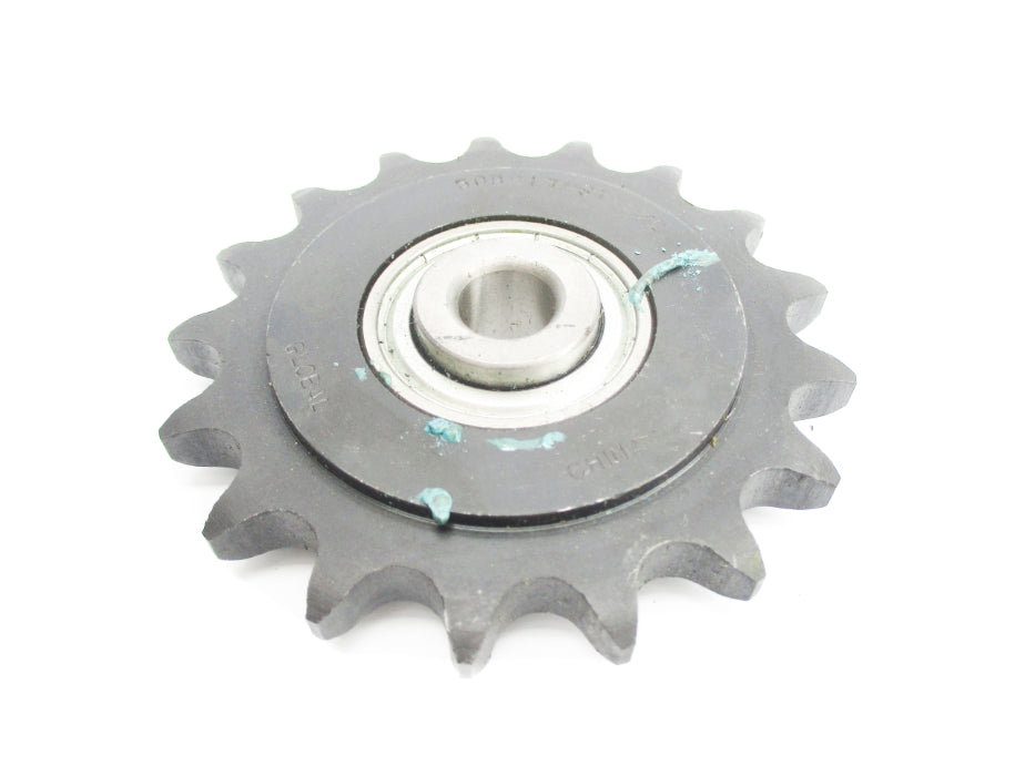 GLOBAL 50BB17HSTX1/2 (AS PICTURED) UNMP