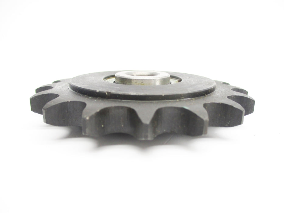 GLOBAL 50BB17HSTX1/2 (AS PICTURED) UNMP