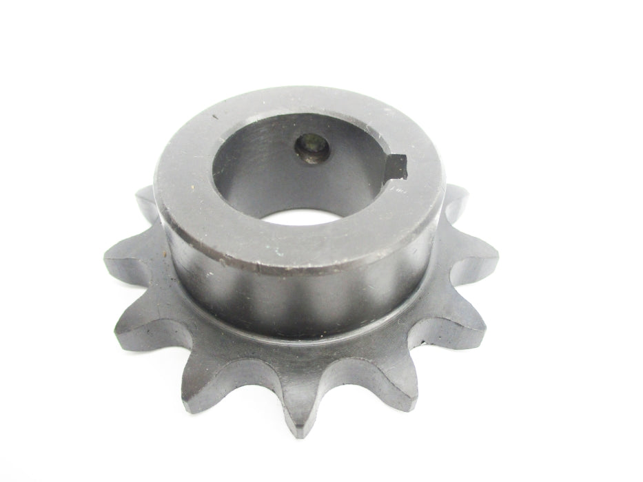 TRITAN 50BS13HX1-1/8TTN UNMP