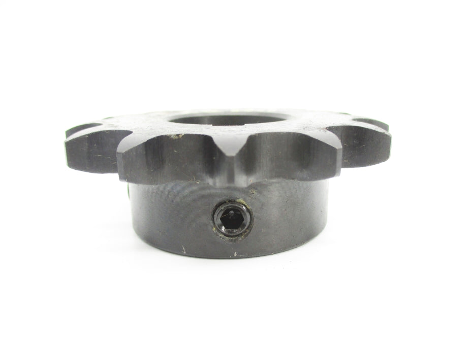 TRITAN 50BS13HX1-1/8TTN UNMP