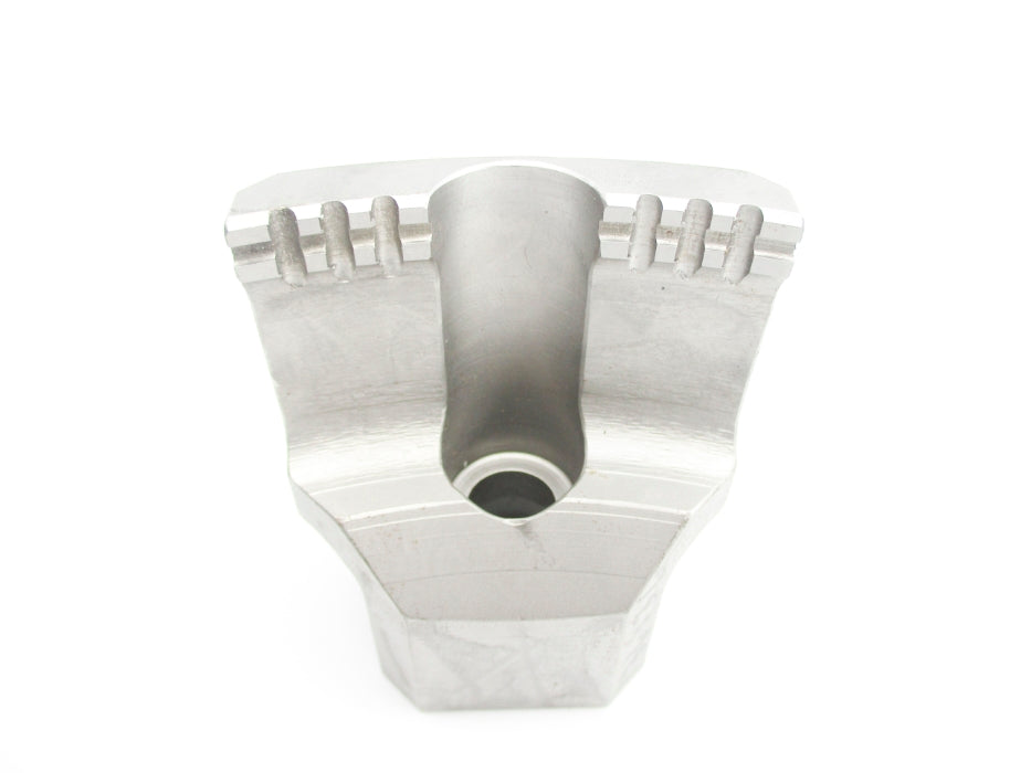 FORKARDT E3194FD03 M10450C HR0061CLV NSNP
