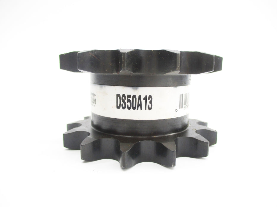 MARTIN DS50A13 UNMP