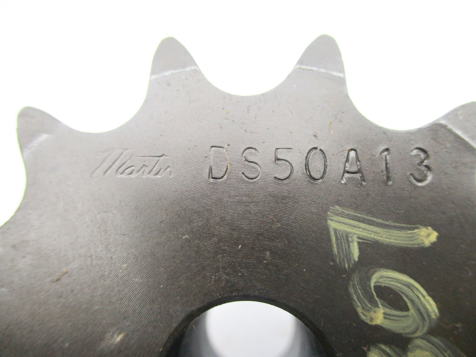 MARTIN DS50A13 UNMP