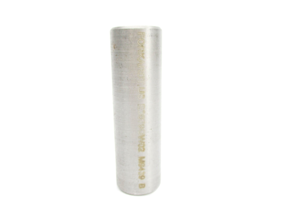 FORKARDT E3679GW02 M9439B UNMP