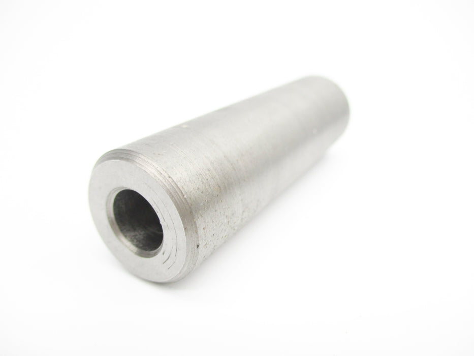 FORKARDT E3679GW02 M9439B UNMP